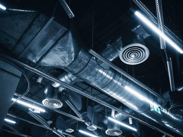 Best HVAC tune-up services  in Dayton, OR