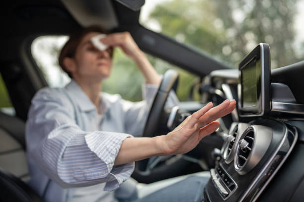 Best Air conditioning repair  in Dayton, OR