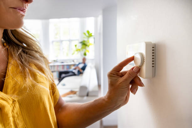 Best Central air repair  in Dayton, OR