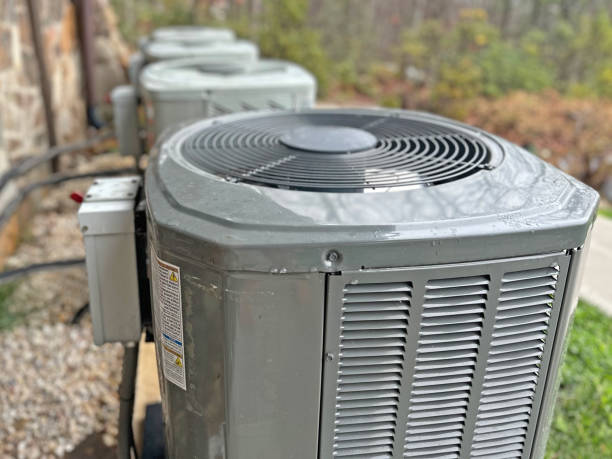 Best HVAC repair near me  in Dayton, OR
