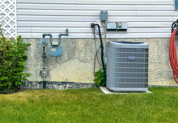 Best Commercial HVAC repair  in Dayton, OR