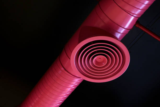 Best HVAC air duct cleaning  in Dayton, OR
